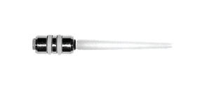 SAPPHIRE ST205 Conical Tip