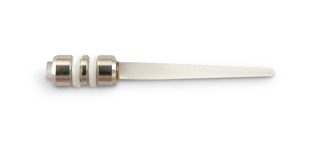 SAPPHIRE ST240 Conical Tip