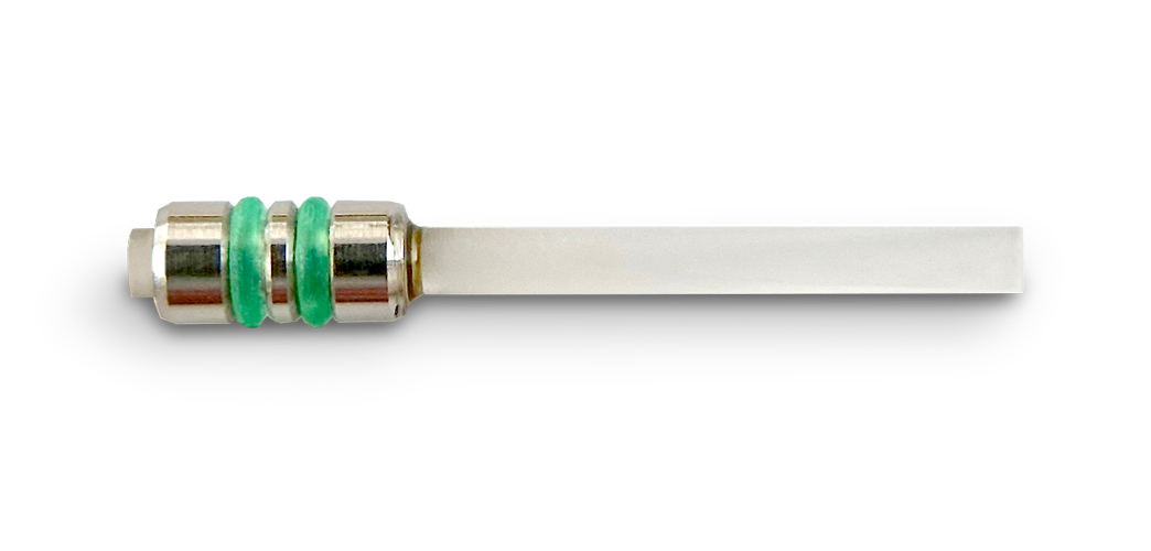 SAPPHIRE ST700 Chisel Tip
