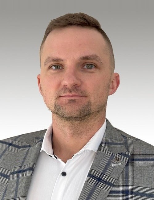 Eduards Zuravlovs
