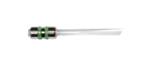 SAPPHIRE ST701 Blade Tip
