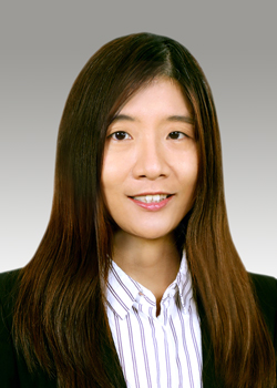 Jui-Ya Lai