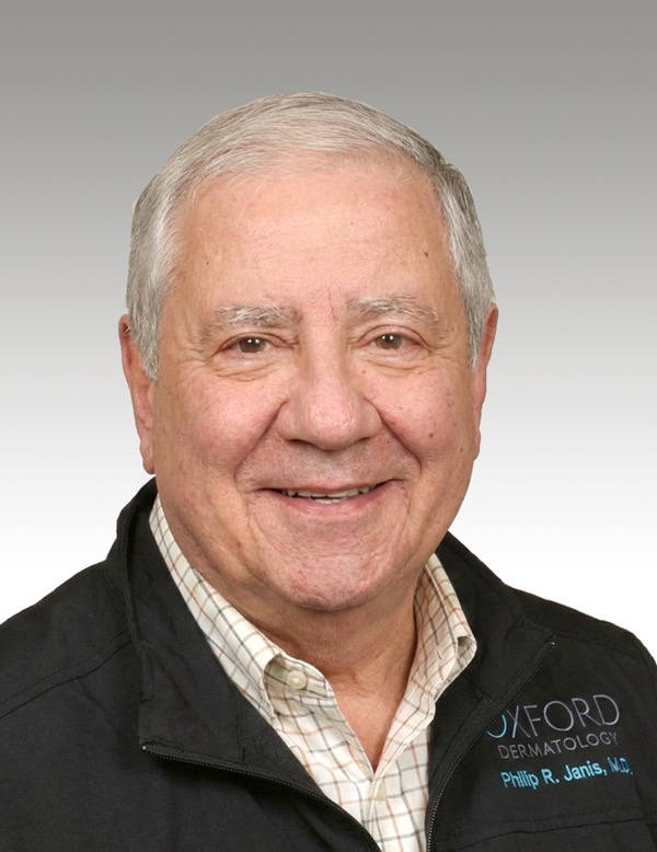 Dr. Philip Loria