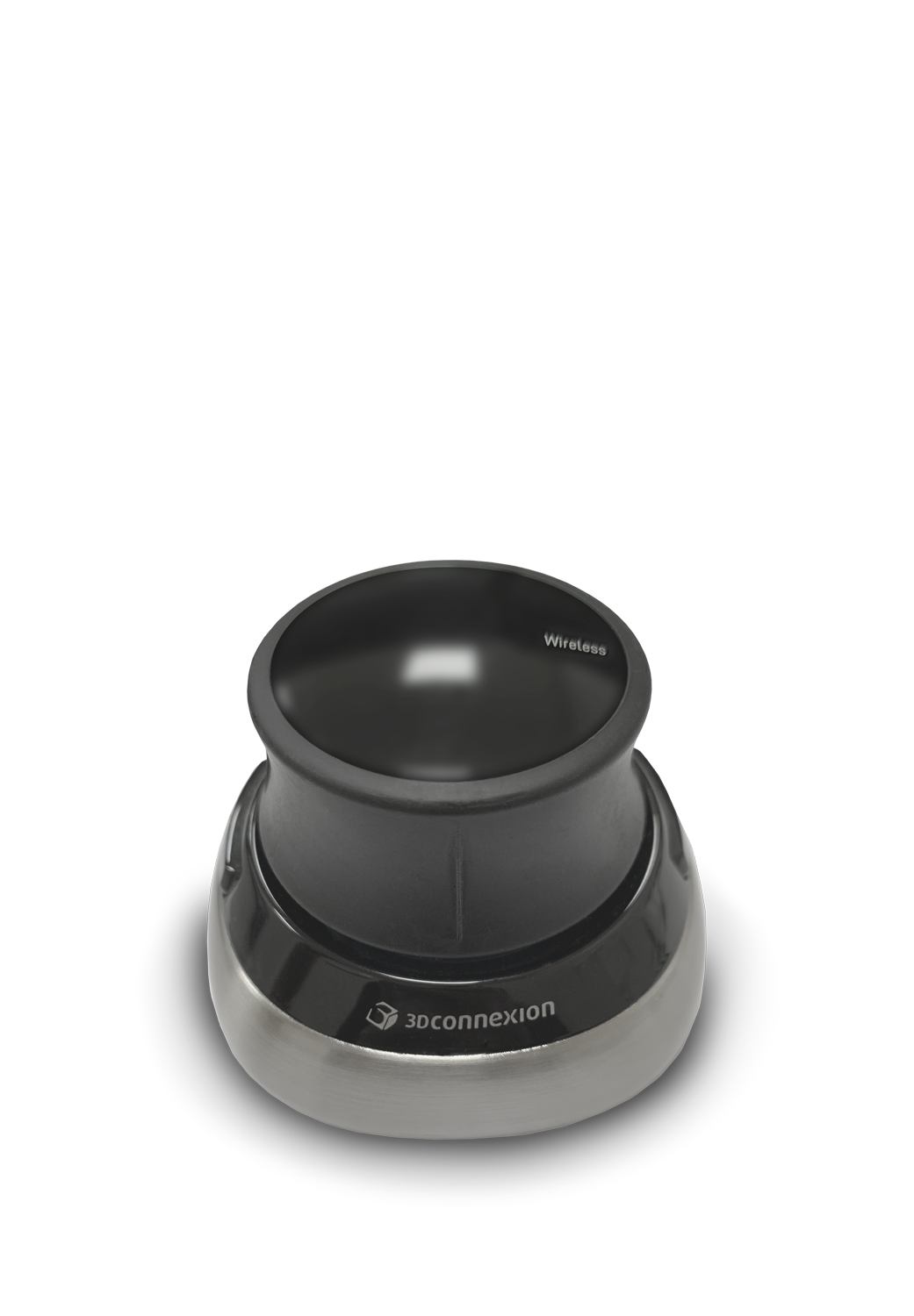 TruScan Pro 3D Mouse