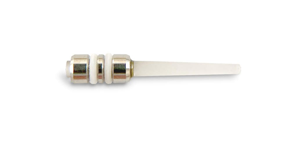 SAPPHIRE ST200 Conical Tip