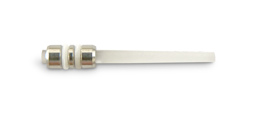 SAPPHIRE ST220 Conical Tip