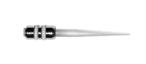 SAPPHIRE ST250 Conical Tip