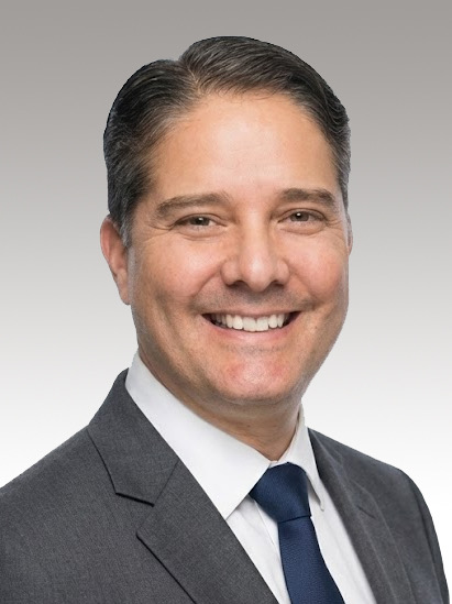 Arnold Flores