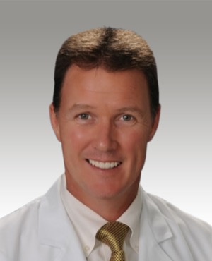 Dr. Stewart Galloway