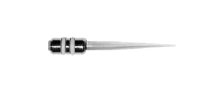SAPPHIRE ST270 Conical Tip