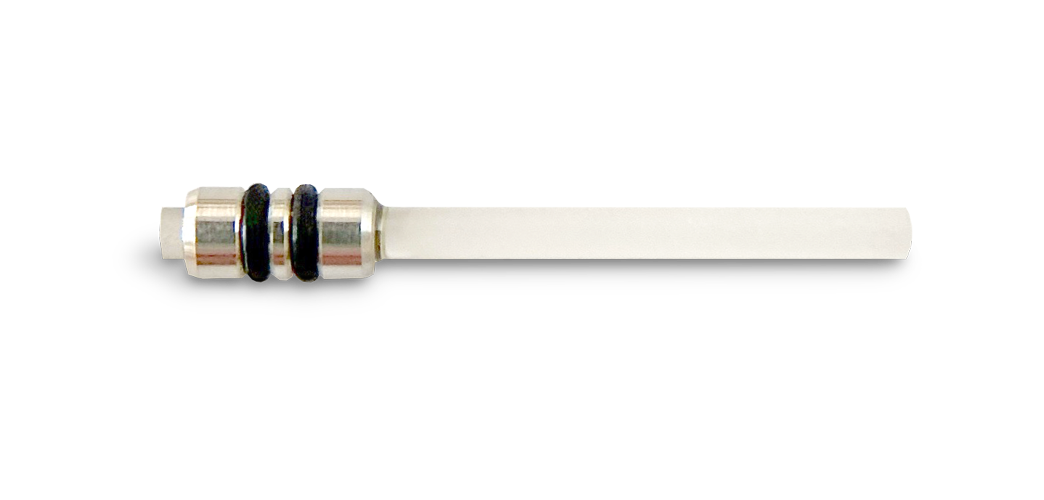 SAPPHIRE ST120 Cylindrical Tip