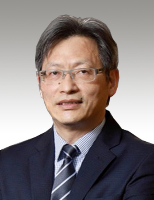 Yung-Fu Chen