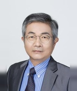 Hsin-Pin Fu