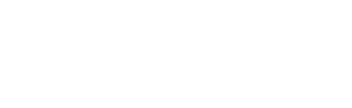 LIGHTMED