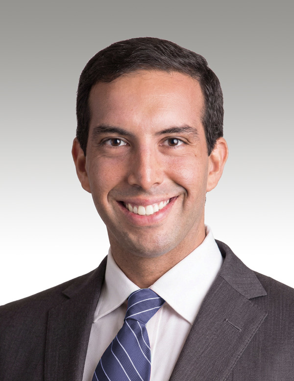 Dr. Harpal S. Sandhu