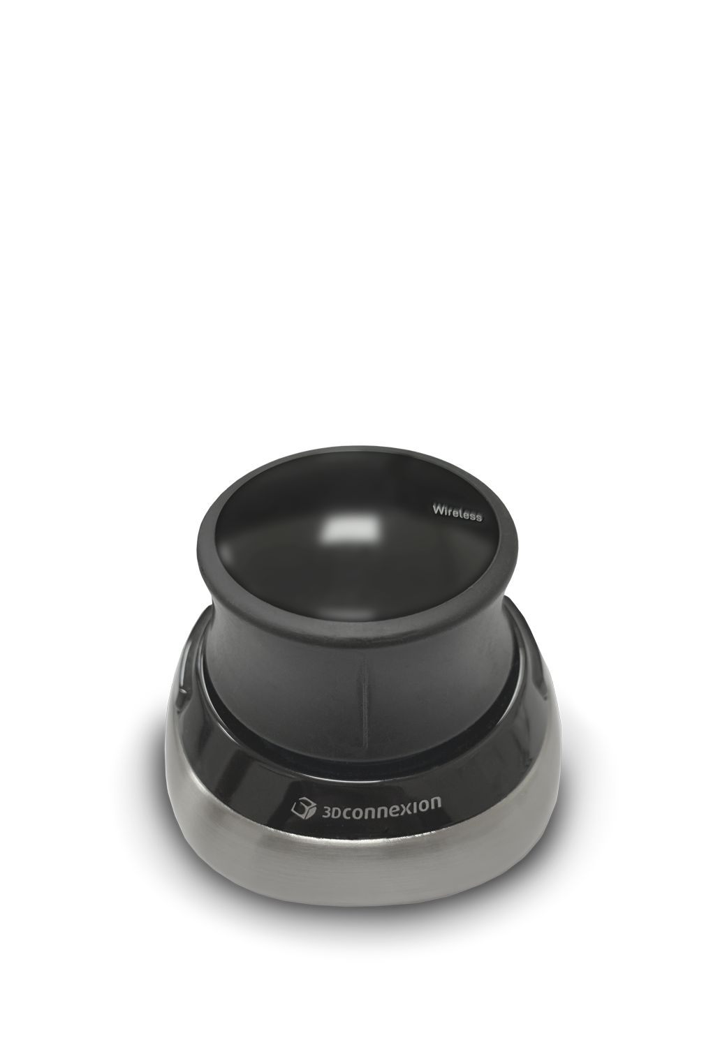 TruScan Pro 3D Mouse