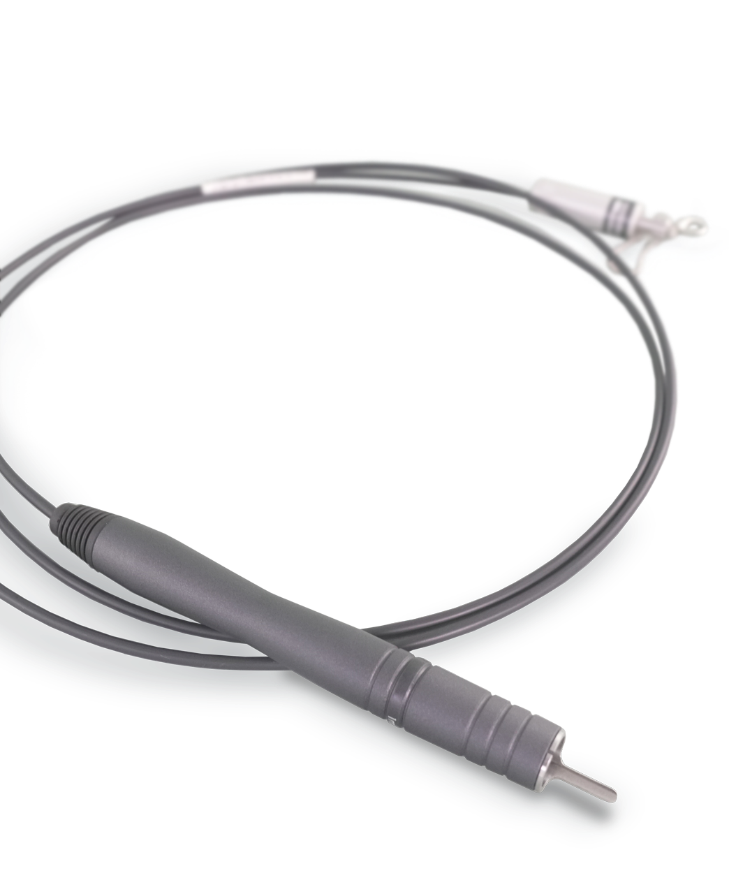 DermaLight precision handpieces