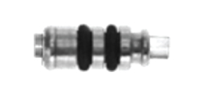 SAPPHIRE ST010 Magnum Tip