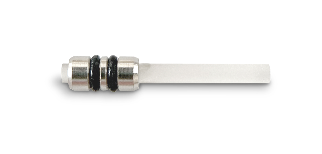 SAPPHIRE ST100 Cylindrical Tip