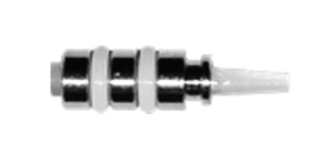 SAPPHIRE ST201 Conical Tip