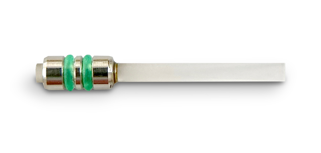 SAPPHIRE ST700 Chisel Tip