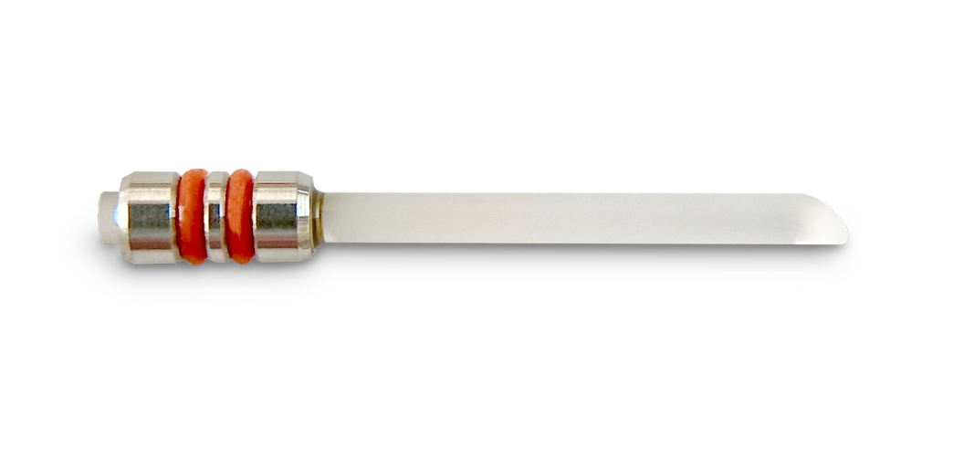 SAPPHIRE ST900 Side Firing Tip