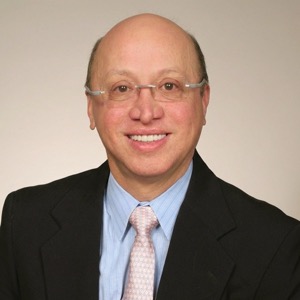 Dr. David J. Goldberg