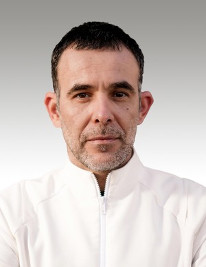 Dr. Thomas Mendel