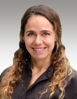 Dr. Susana Rebolledo