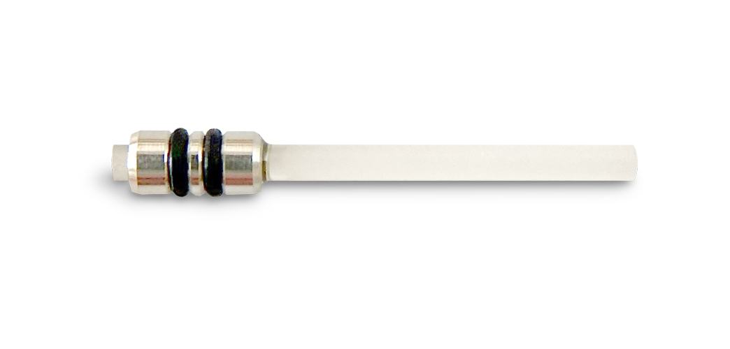 SAPPHIRE ST120 Cylindrical Tip