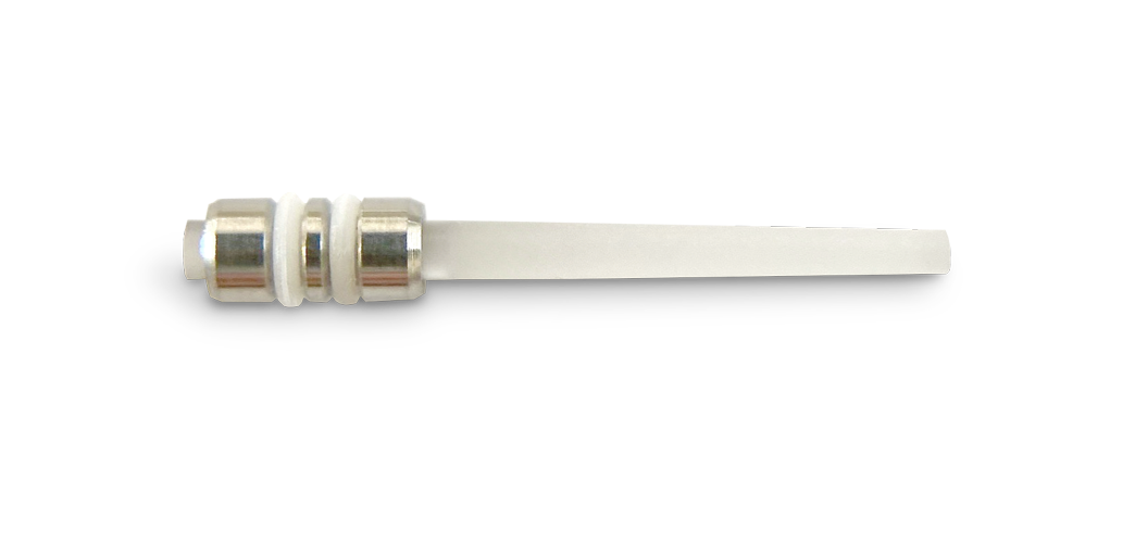 SAPPHIRE ST220 Conical Tip