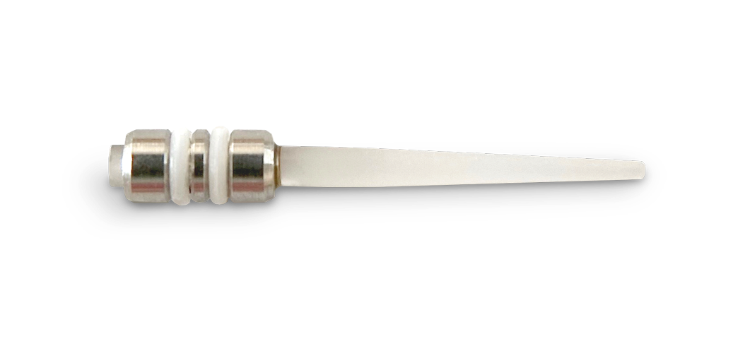 SAPPHIRE ST240 Conical Tip