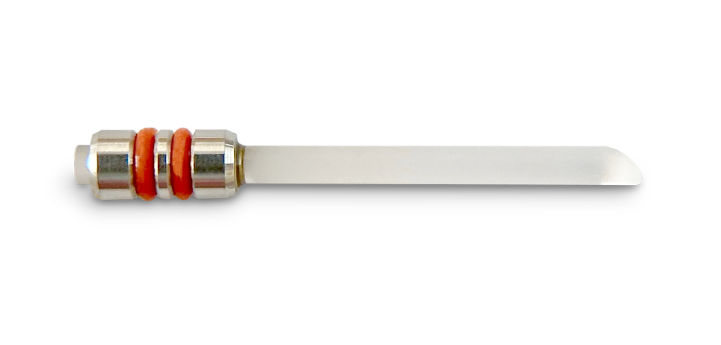 SAPPHIRE ST900 Side Firing Tip