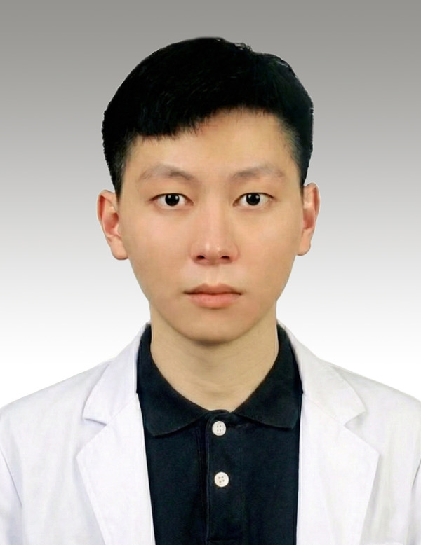 Tse-Yuan Chen