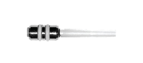 SAPPHIRE ST215 Conical Tip