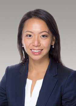 Jennifer Lee