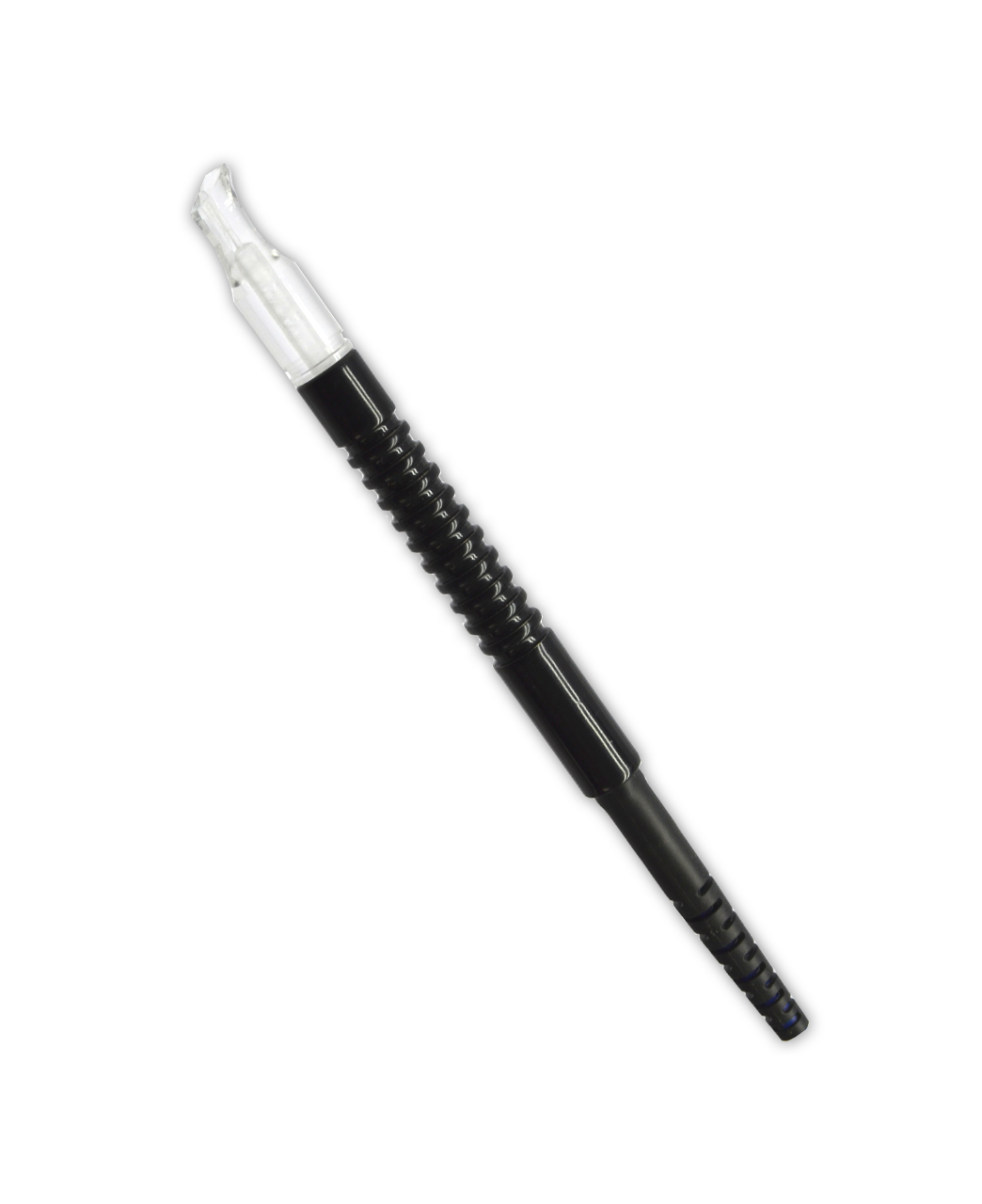Transscleral cyclophotocoagulation probe