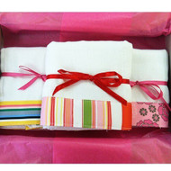 Why Baby Burp Cloths are important? Why Baby Burp Cloths are important?