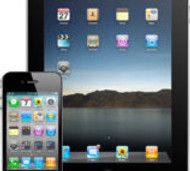 TIPS FOR THE MODERN MOM: THE 7 BEST APPS FOR KIDS