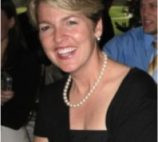 MEET BETH, THE NEWEST ADDITION TO THE BBH TEAM!