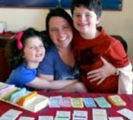 9 WAYS TO CHERISH THESE DAYS WITH YOUR KIDS 9 WAYS TO CHERISH THESE DAYS WITH YOUR KIDS