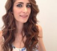 BBH CUSTOMER OF THE WEEK!