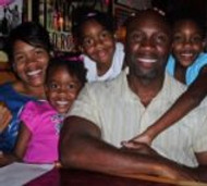 CUSTOMER OF THE WEEK: CAMILLA WORRELL CUSTOMER OF THE WEEK: CAMILLA WORRELL