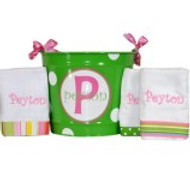 THE PERFECT GIFT IDEAS FOR BABY GIRLS THE PERFECT GIFT IDEAS FOR BABY GIRLS