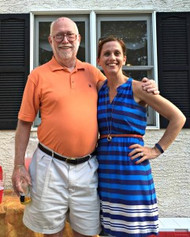 WISDOM FROM OUR DADS