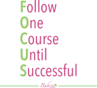 CUSTOMER OF THE WEEK: LYNN WOLF