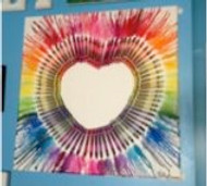 SPRINGTIME ARTS AND CRAFTS WITH YOUR LITTLE ONES SPRINGTIME ARTS AND CRAFTS WITH YOUR LITTLE ONES