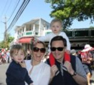 CUSTOMER OF THE WEEK: MICHELLE MCNULTY