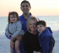 CUSTOMER OF THE WEEK: CATHLEEN NALLI