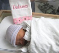 WHY ARE PERSONALIZED BABY GIFTS SO POPULAR?